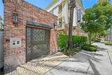 401 Anaheim - Photo 30