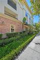 401 Anaheim - Photo 31