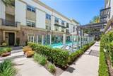 401 Anaheim - Photo 32