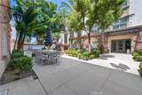 401 Anaheim - Photo 33