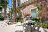401 Anaheim - Photo 34