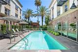 401 Anaheim - Photo 35