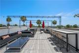 401 Anaheim - Photo 36