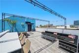 401 Anaheim - Photo 37
