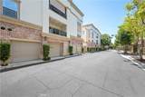 401 Anaheim - Photo 39