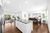 401 Anaheim - Photo 4