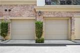 401 Anaheim - Photo 40