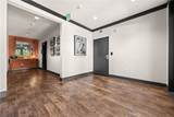 401 Anaheim - Photo 41