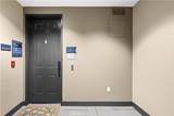 401 Anaheim - Photo 42