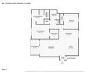 401 Anaheim - Photo 43