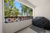 401 Anaheim - Photo 6