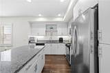 401 Anaheim - Photo 7