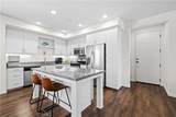 401 Anaheim - Photo 8