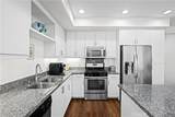 401 Anaheim - Photo 9