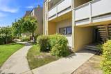 811 Marcie Circle - Photo 1