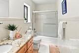811 Marcie Circle - Photo 10