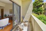 811 Marcie Circle - Photo 11