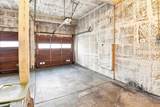 811 Marcie Circle - Photo 12