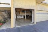 811 Marcie Circle - Photo 14