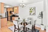 811 Marcie Circle - Photo 4