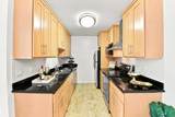 811 Marcie Circle - Photo 5