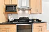 811 Marcie Circle - Photo 6