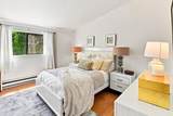 811 Marcie Circle - Photo 7
