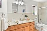 811 Marcie Circle - Photo 9