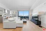 7250 Franklin Avenue - Photo 1