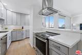 7250 Franklin Avenue - Photo 10