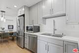 7250 Franklin Avenue - Photo 11