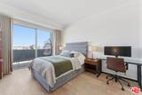 7250 Franklin Avenue - Photo 12