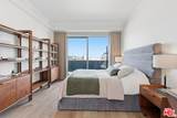 7250 Franklin Avenue - Photo 13