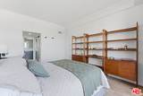 7250 Franklin Avenue - Photo 14