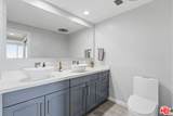 7250 Franklin Avenue - Photo 15