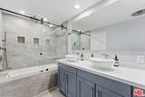 7250 Franklin Avenue - Photo 16