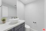 7250 Franklin Avenue - Photo 18