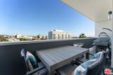 7250 Franklin Avenue - Photo 19