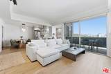 7250 Franklin Avenue - Photo 2