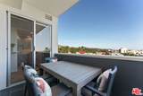 7250 Franklin Avenue - Photo 20