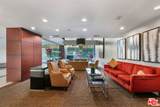7250 Franklin Avenue - Photo 23