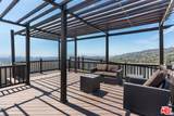 7250 Franklin Avenue - Photo 24
