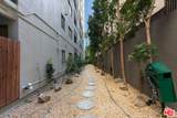 7250 Franklin Avenue - Photo 29