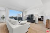 7250 Franklin Avenue - Photo 3