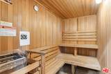 7250 Franklin Avenue - Photo 30