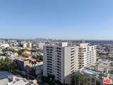 7250 Franklin Avenue - Photo 33