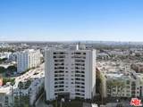 7250 Franklin Avenue - Photo 34