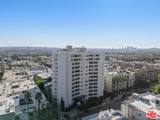 7250 Franklin Avenue - Photo 35