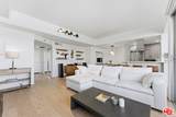 7250 Franklin Avenue - Photo 4
