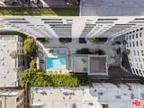 7250 Franklin Avenue - Photo 41